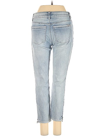White House Black Market Jeans (view 2)