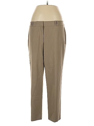 Eileen Fisher Dress Pants (view 1)