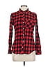 Gap Red Cardigan Size L - photo 1