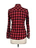 Gap Red Cardigan Size L - photo 2