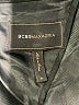 BCBGMAXAZRIA Gray Blazer Size S - photo 6