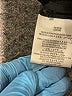 BCBGMAXAZRIA Gray Blazer Size S - photo 7