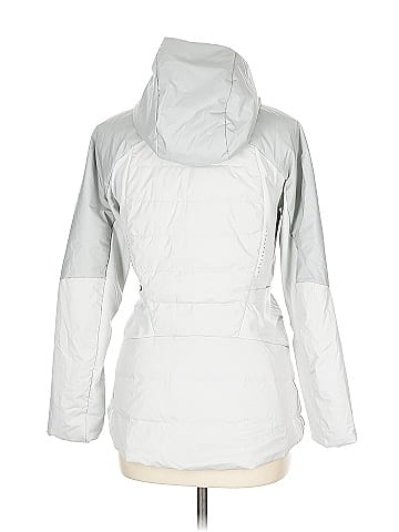 Lululemon Athletica Snow Jacket (view 2)