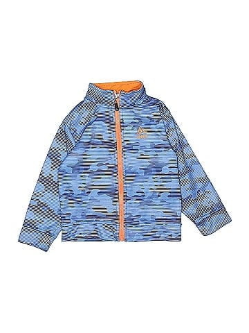 RBX Windbreaker (view 1)