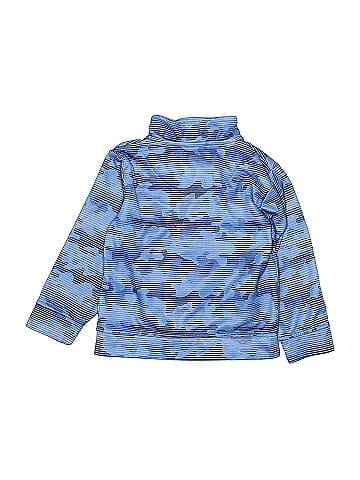 RBX Windbreaker (view 2)