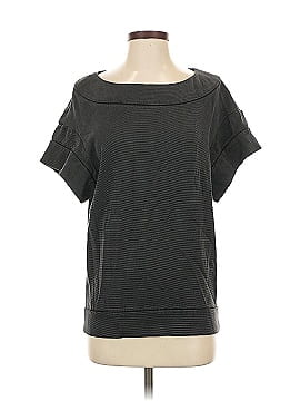 Miu Miu Women's Tops On Sale Up To 90% Off Retail | ThredUp
