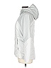 Lululemon Athletica Silver Snow Jacket Size 10 - photo 5