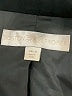 Boston Proper Black Blazer Size 6 - photo 6