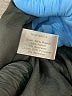Boston Proper Black Blazer Size 6 - photo 7