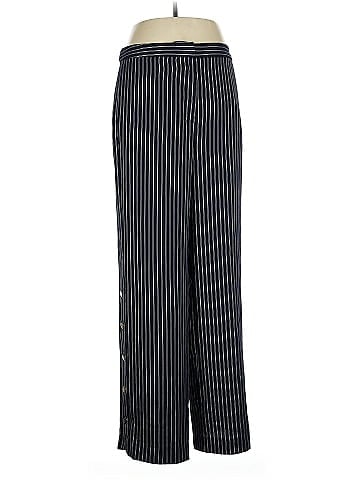 Rachel Roy Casual Pants (view 1)