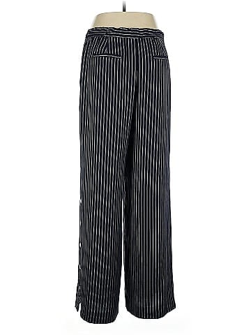 Rachel Roy Casual Pants (view 2)