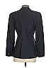Jenne Maag Blue Blazer Size S - photo 2