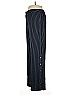Rachel Roy Stripes Blue Casual Pants Size 14 - photo 5