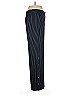 Rachel Roy Stripes Blue Casual Pants Size 14 - photo 4