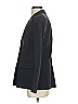 Jenne Maag Blue Blazer Size S - photo 5