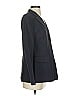 Jenne Maag Blue Blazer Size S - photo 4