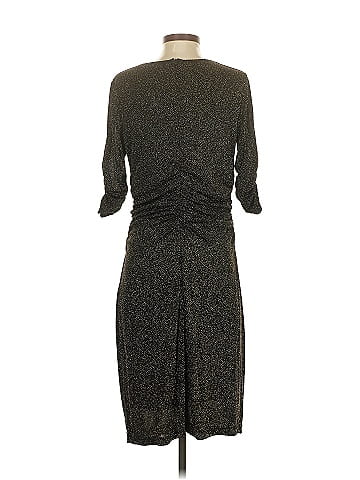 Sara Campbell Casual Dress (view 2)