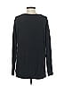 Ann Taylor LOFT Outlet Black Pullover Sweater Size S - photo 2