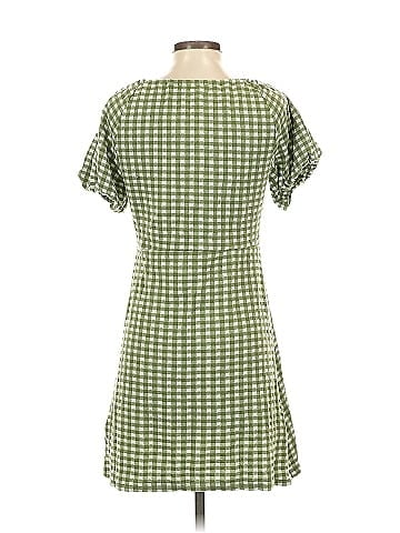 Madewell Casual Dress (view 2)