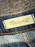 Madewell Blue Jeans Size 25 waist - photo 6