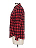 Gap Red Cardigan Size L - photo 5