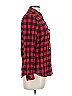 Gap Red Cardigan Size L - photo 4