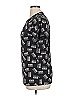 Primark Black Short Sleeve T-Shirt Size XL - photo 5