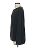 Ann Taylor LOFT Outlet Black Pullover Sweater Size S - photo 5