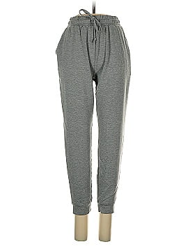 Assorted Brands Sweatpants