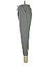 Assorted Brands Gray Sweatpants Size S - photo 5