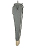 Assorted Brands Gray Sweatpants Size S - photo 4