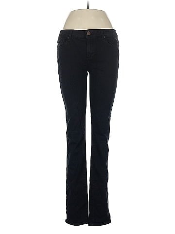 Paige Jeans (view 1)