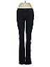 Paige Black Jeans Size 29 waist - photo 1