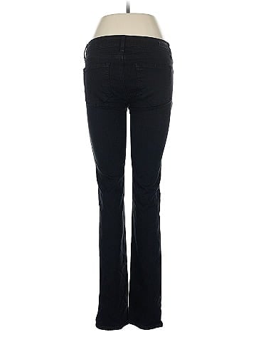 Paige Jeans (view 2)