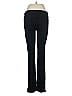Paige Black Jeans Size 29 waist - photo 2