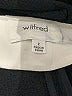 Wilfred Black Blazer Size 2 - photo 6