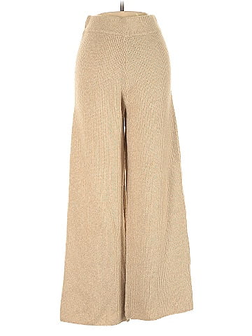 Cider Casual Pants (view 1)