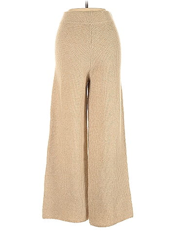 Cider Casual Pants (view 2)