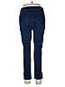 Adriano Goldschmied Solid Blue Jeans Size 32 waist - photo 2