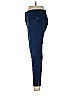 Adriano Goldschmied Solid Blue Jeans Size 32 waist - photo 5