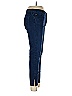 Adriano Goldschmied Solid Blue Jeans Size 32 waist - photo 4