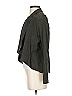 Krisa Green Cardigan Size S - photo 5