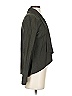 Krisa Green Cardigan Size S - photo 4