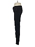 Paige Black Jeans Size 29 waist - photo 5
