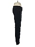 Paige Black Jeans Size 29 waist - photo 4