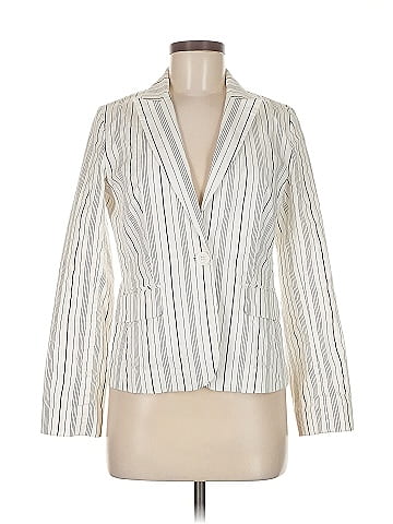 Saks Fifth Avenue Blazer (view 1)