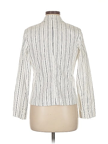 Saks Fifth Avenue Blazer (view 2)