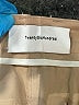 TwentySixHundred Tan Cargo Pants Size XS (estimated) - photo 3