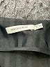 Protagonist 100% Viscose Black Blazer Size XS - photo 3