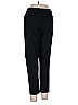 Derek Lam Black Dress Pants Size 10 - photo 2